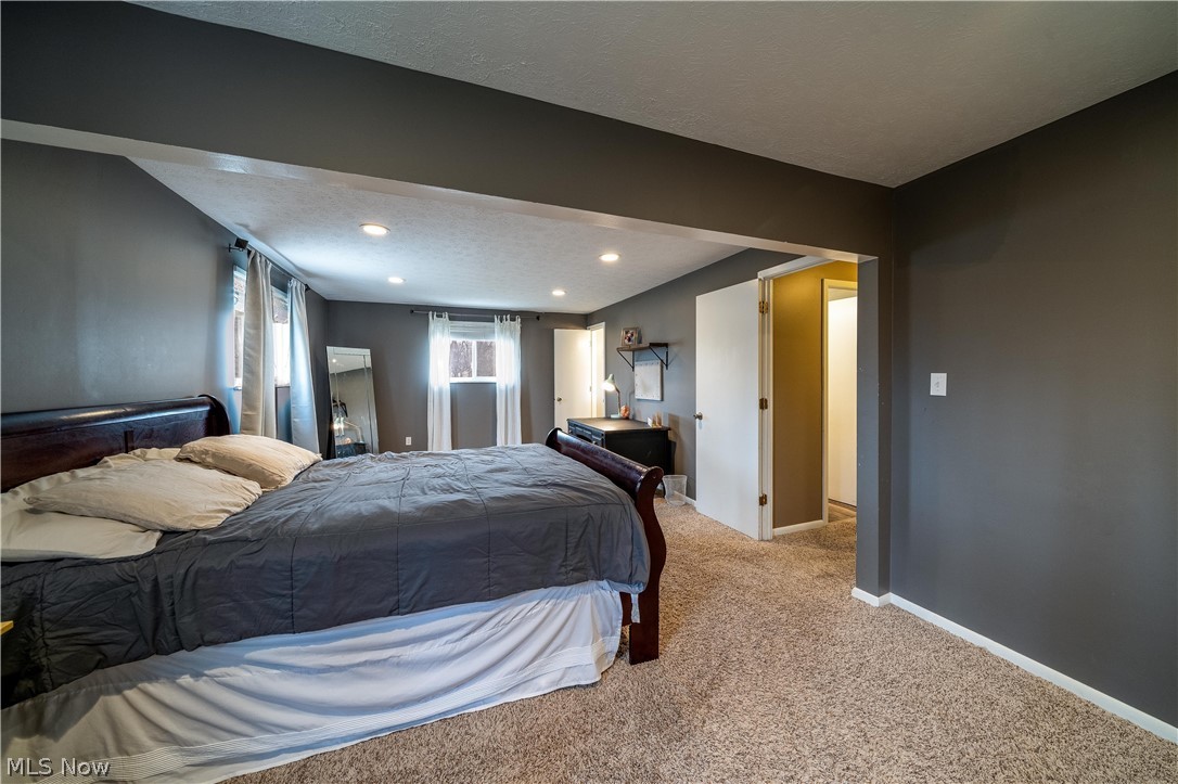 Sandy Rdg 06 - Residential