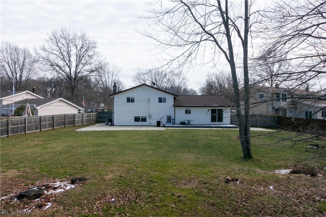 Sandy Rdg 06 - Residential