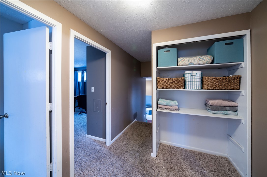 Sandy Rdg 06 - Residential