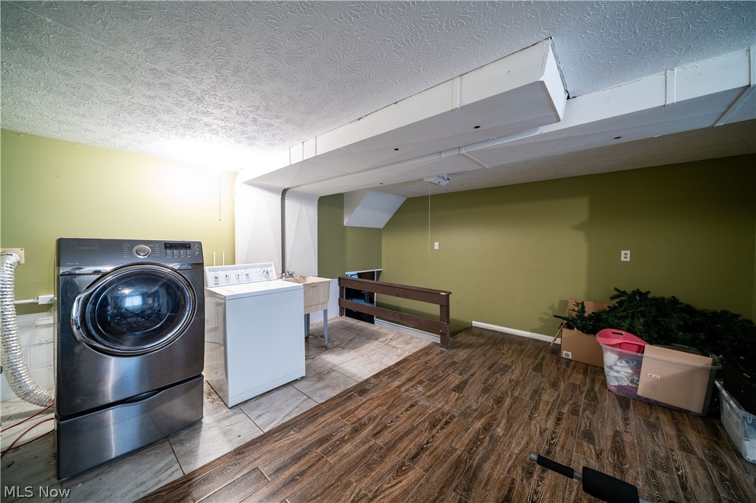 Sandy Rdg 06 - Residential