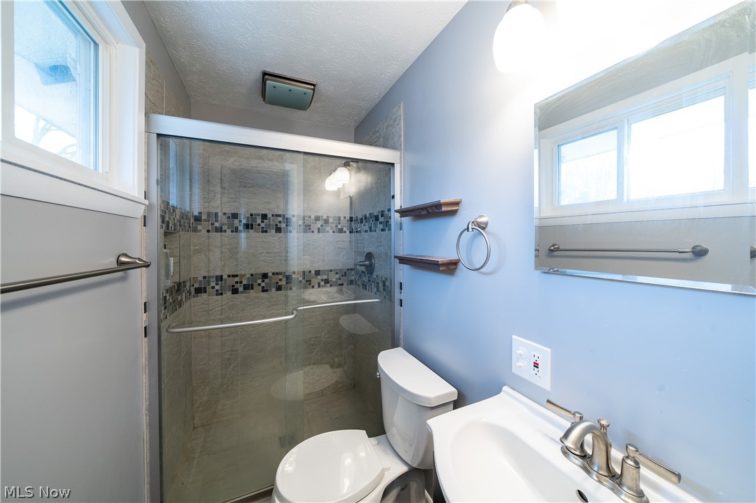 Sandy Rdg 06 - Residential