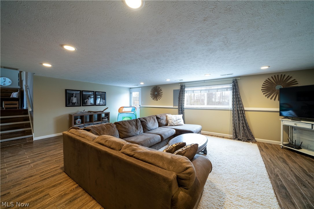 Sandy Rdg 06 - Residential