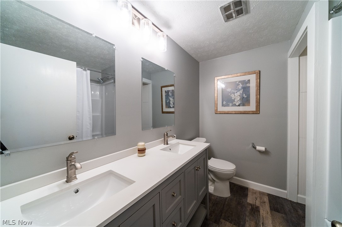 Sandy Rdg 06 - Residential