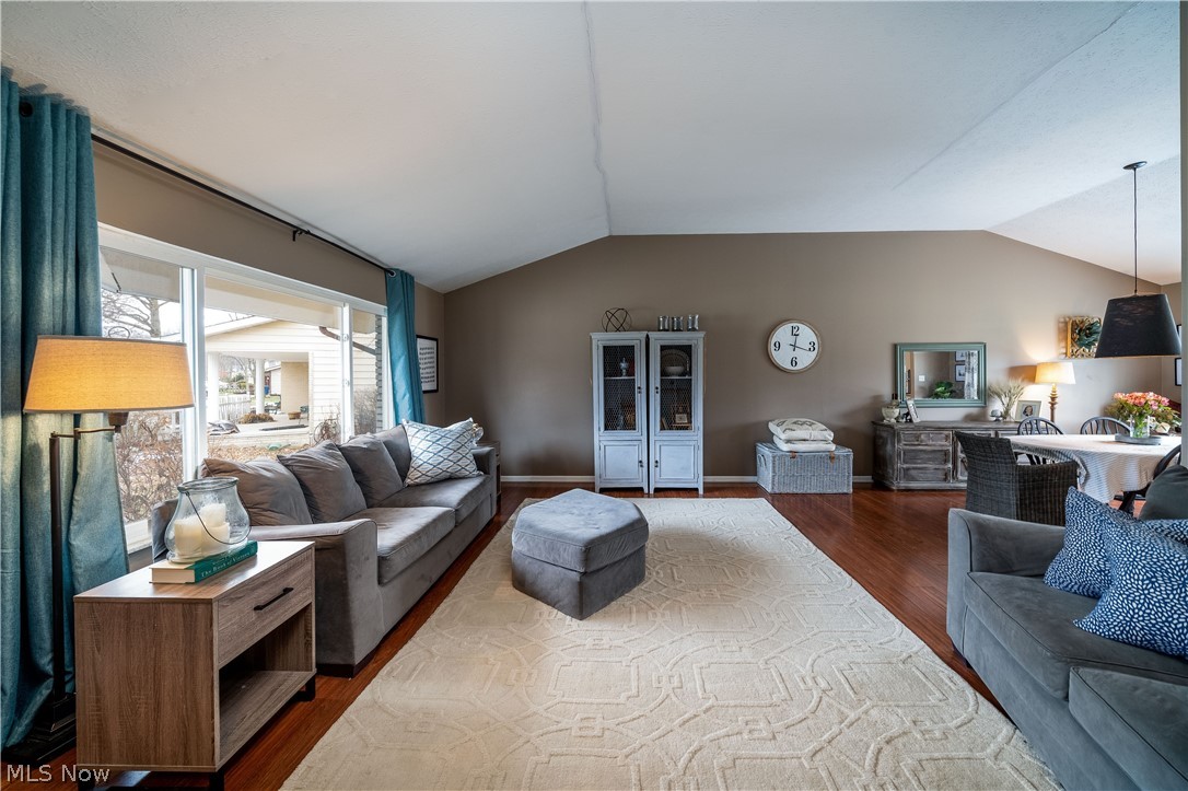 Sandy Rdg 06 - Residential