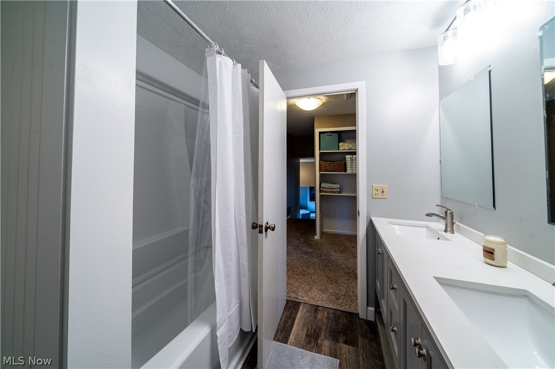 Sandy Rdg 06 - Residential