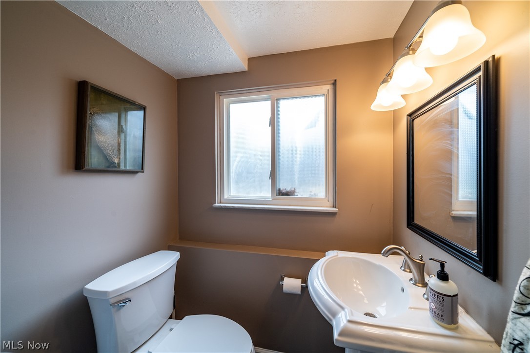 Sandy Rdg 06 - Residential