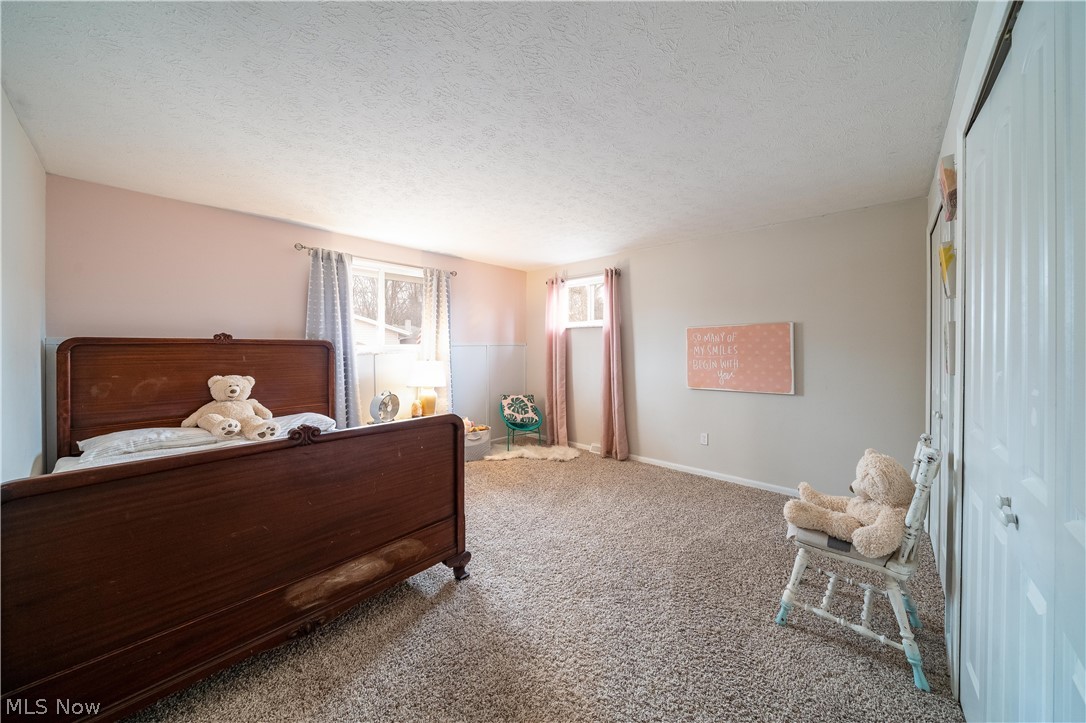 Sandy Rdg 06 - Residential