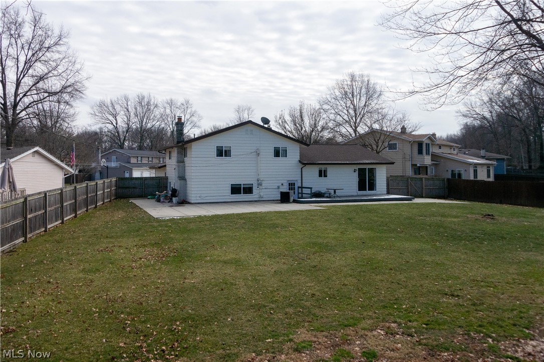 Sandy Rdg 06 - Residential