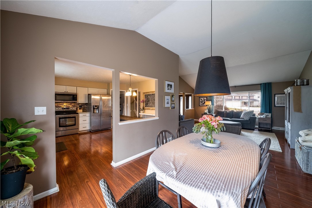 Sandy Rdg 06 - Residential