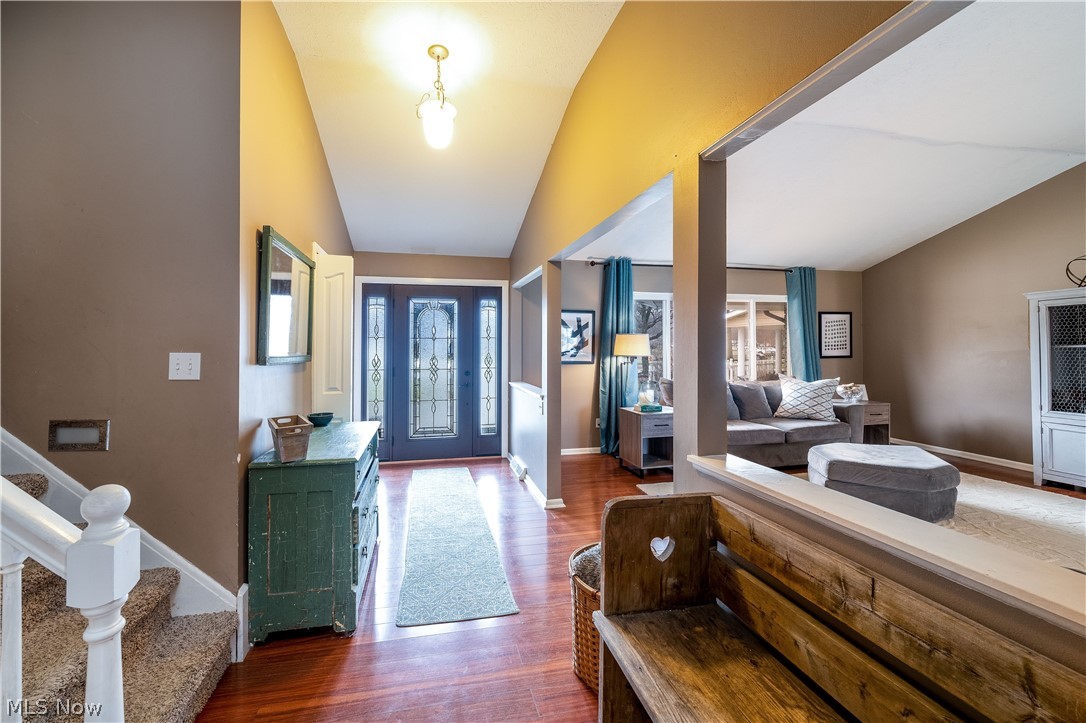 Sandy Rdg 06 - Residential