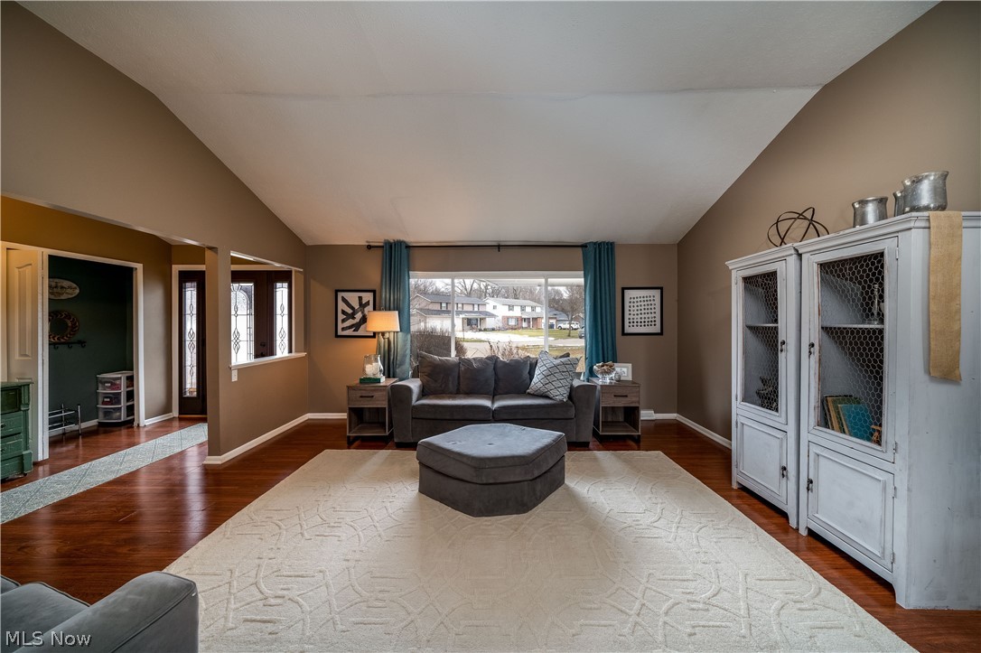 Sandy Rdg 06 - Residential