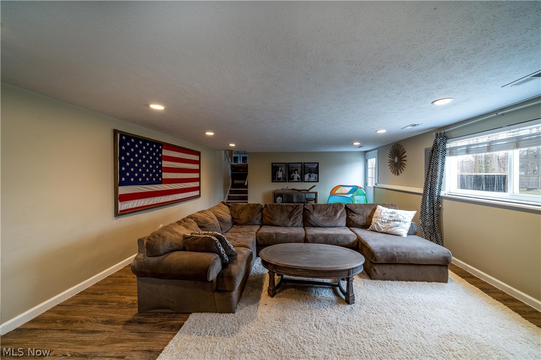 Sandy Rdg 06 - Residential