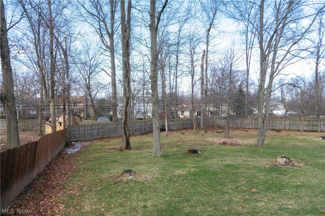 Sandy Rdg 06 - Residential