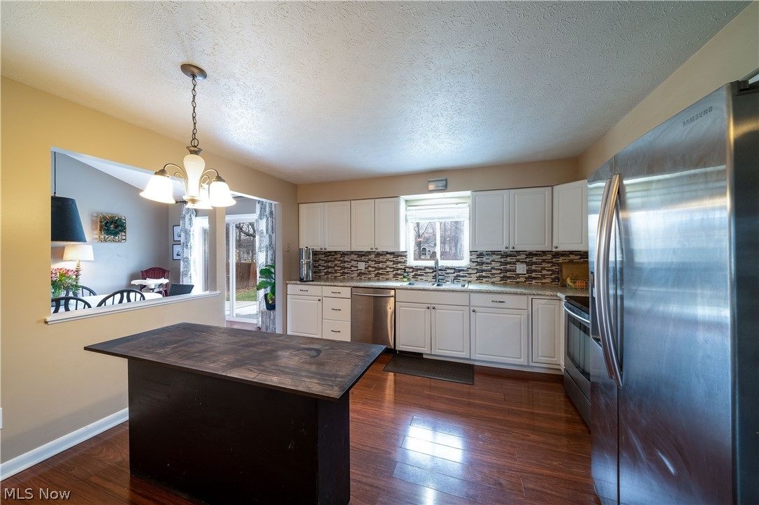 Sandy Rdg 06 - Residential