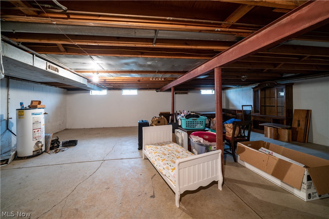 Sandy Rdg 06 - Residential