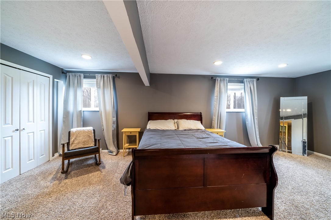 Sandy Rdg 06 - Residential