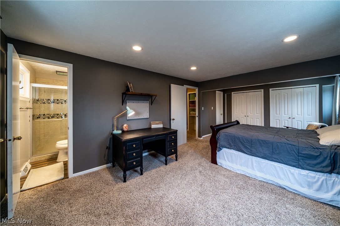 Sandy Rdg 06 - Residential