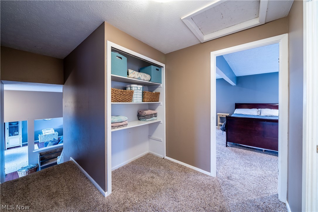 Sandy Rdg 06 - Residential