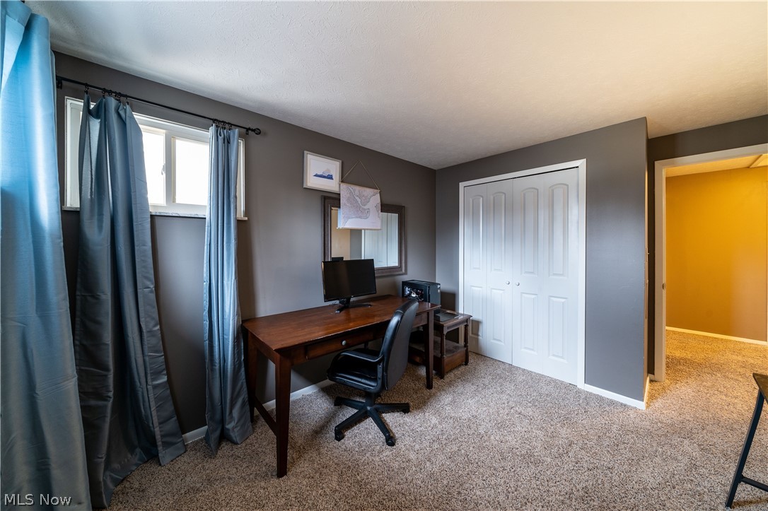 Sandy Rdg 06 - Residential