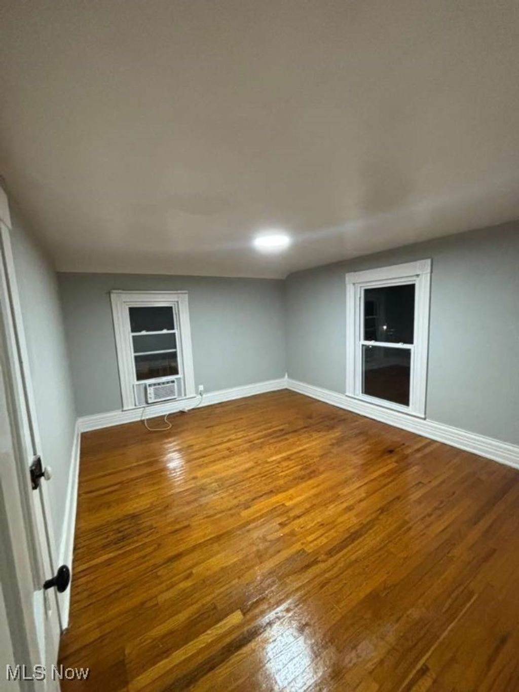 Photo of 371 N Mulberry Street, Wilmington, OH 45177 (MLS # 5183919)