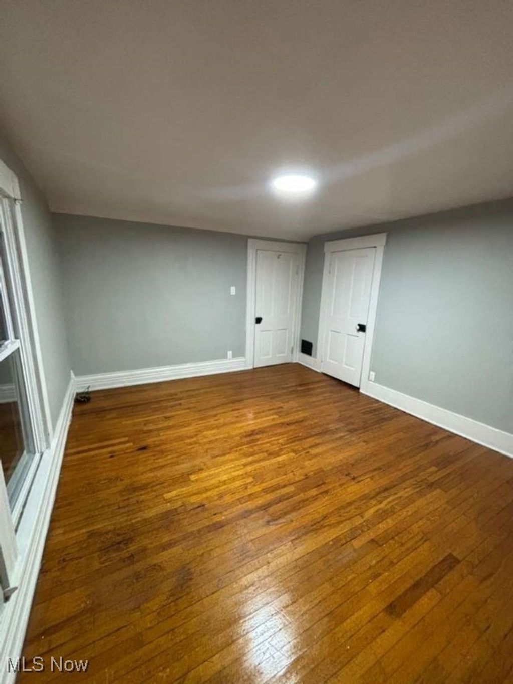 Photo of 371 N Mulberry Street, Wilmington, OH 45177 (MLS # 5183919)