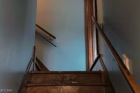 Bellevue - Residential