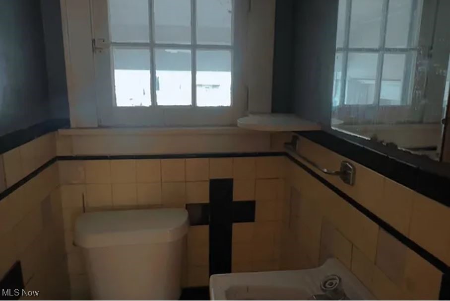 Bellevue - Residential