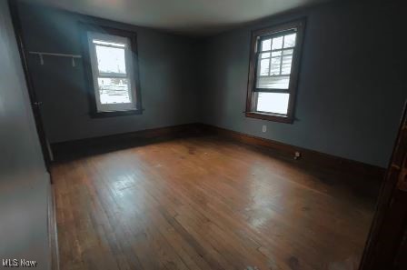 Bellevue - Residential