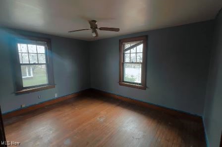 Bellevue - Residential