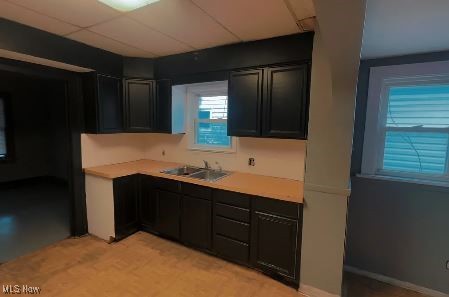 Bellevue - Residential