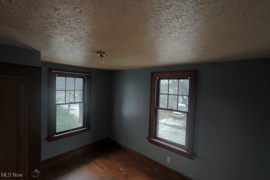 Bellevue - Residential