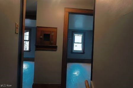 Bellevue - Residential