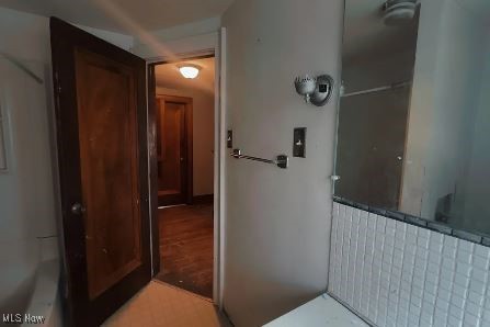 Bellevue - Residential