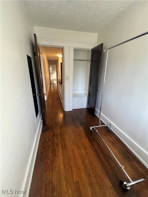 Brooklyn - Residential Lease