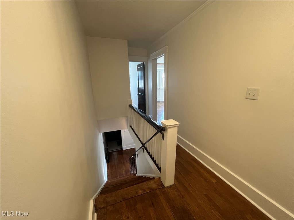 Brooklyn - Residential Lease