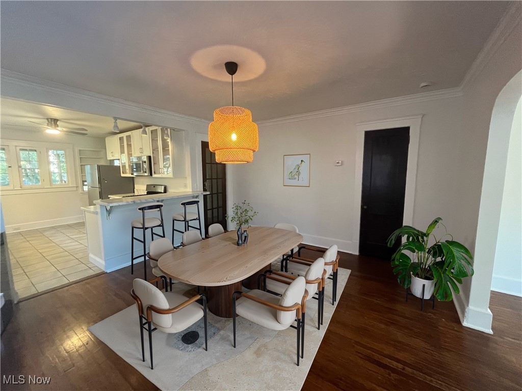 Brooklyn - Residential Lease