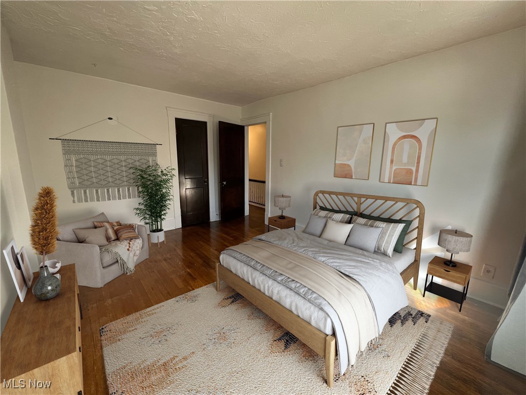 Brooklyn - Residential Lease