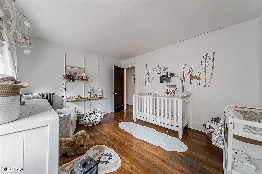 Brooklyn - Residential Lease