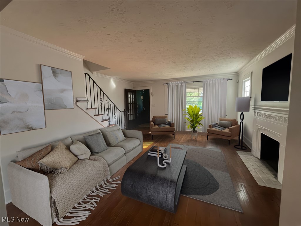 Brooklyn - Residential Lease