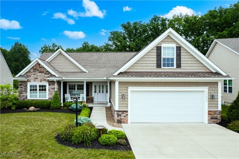 Photo for 34630 N Legends Way