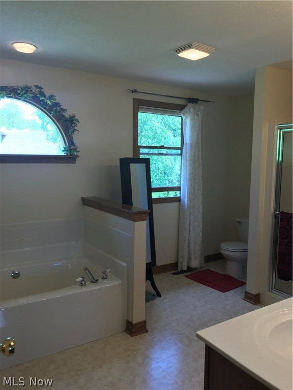 Audubon Rdg 05 - Residential