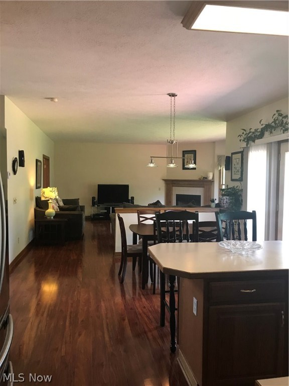 Audubon Rdg 05 - Residential