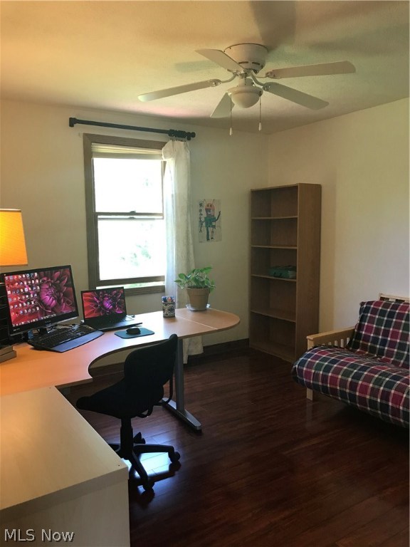 Audubon Rdg 05 - Residential