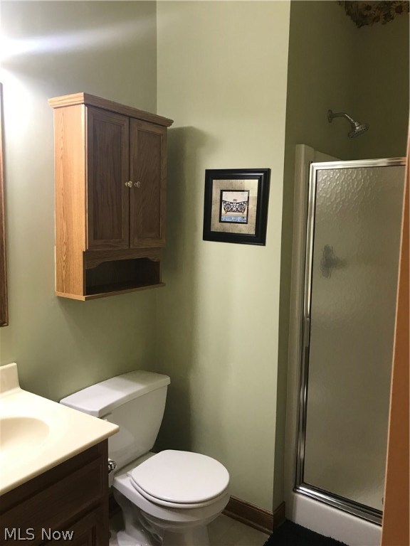 Audubon Rdg 05 - Residential