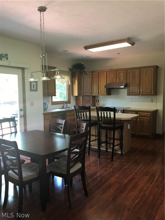 Audubon Rdg 05 - Residential