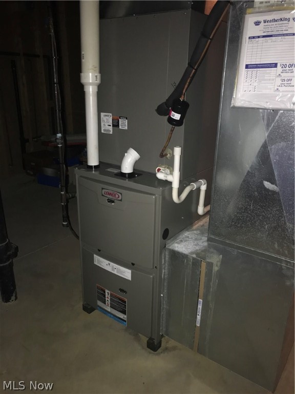 Audubon Rdg 05 - Residential