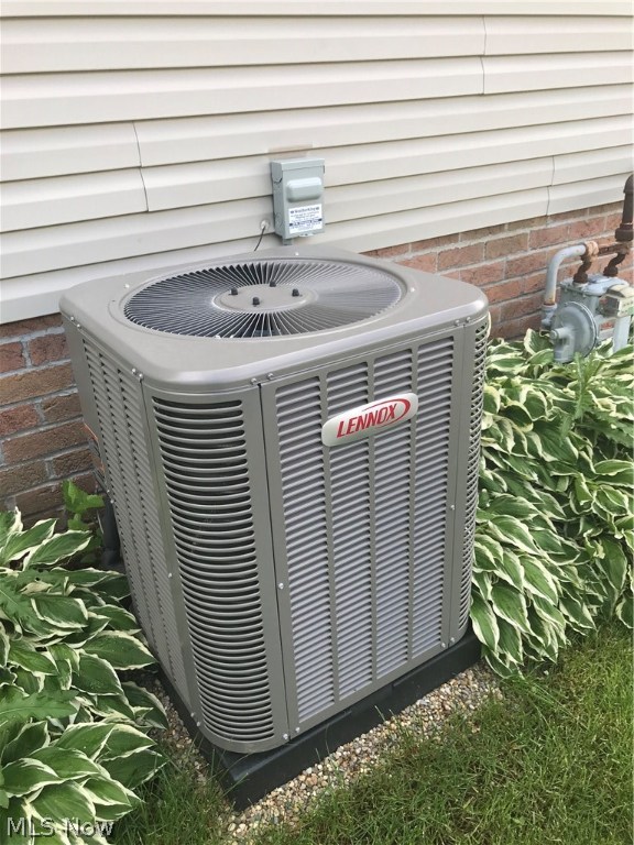 Audubon Rdg 05 - Residential