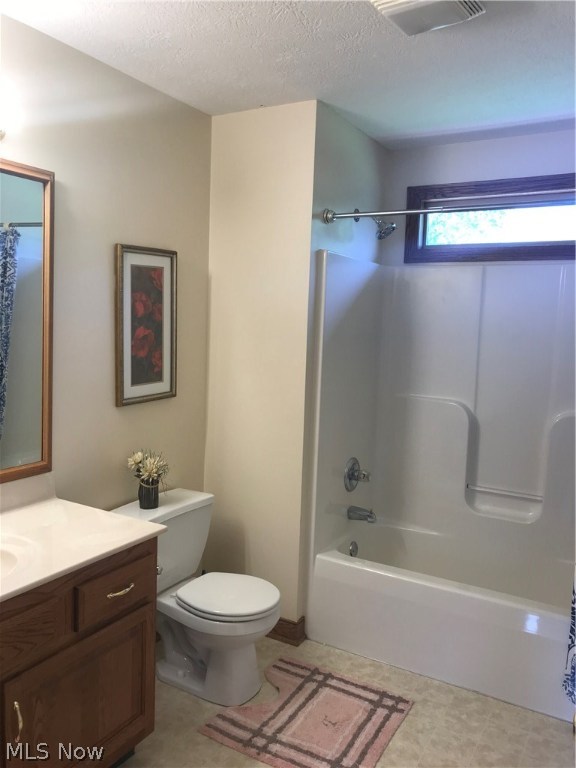 Audubon Rdg 05 - Residential