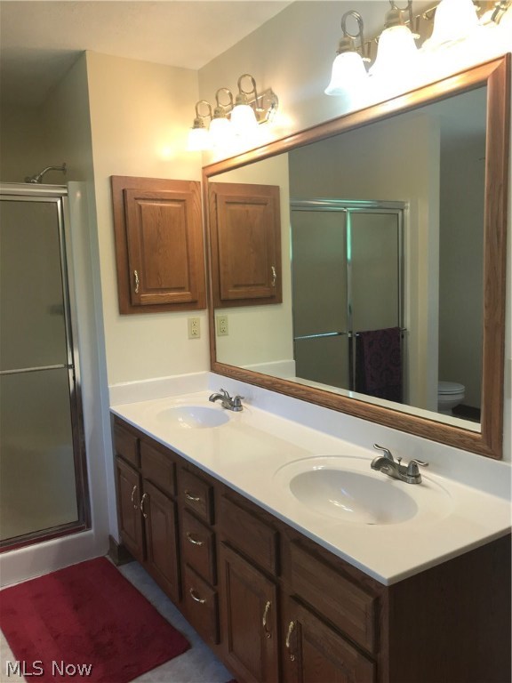 Audubon Rdg 05 - Residential