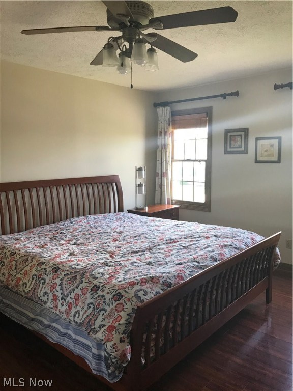 Audubon Rdg 05 - Residential